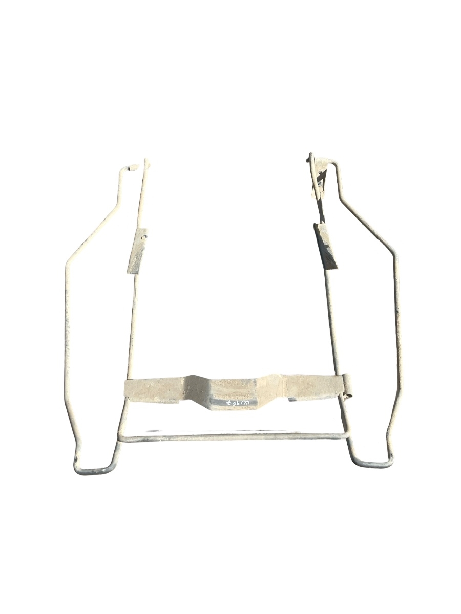 Suport roata de rezerva MERCEDES-BENZ SPRINTER 3,5-t 907 2018 - >