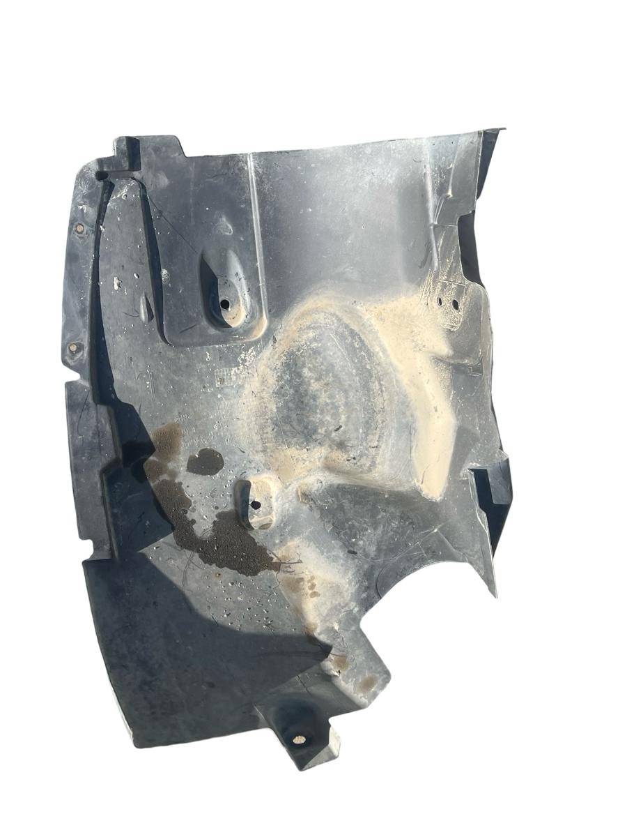 Carenaj roata fata MERCEDES-BENZ SPRINTER 3,5-t 907 2018 - > A9076840200 – foto 2