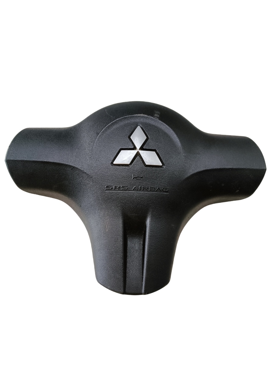 Airbag volan MITSUBISHI COLT Z3_V 2004 - 2012