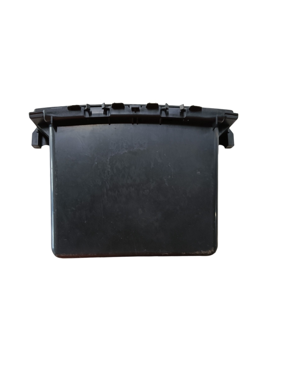 Compartiment/spatiu de depozitare panou de bord MITSUBISHI COLT VI Z3_A, Z2_A 2002 - 2012 – foto 2