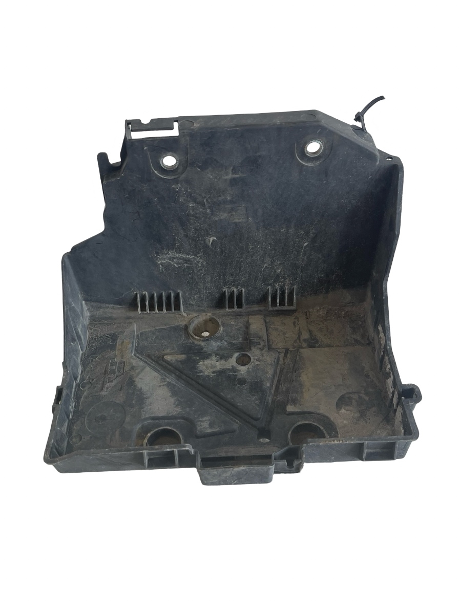 Suport baterie RENAULT KANGOO Express FW0/1_ 2008 - > 1.5 dci – foto 3