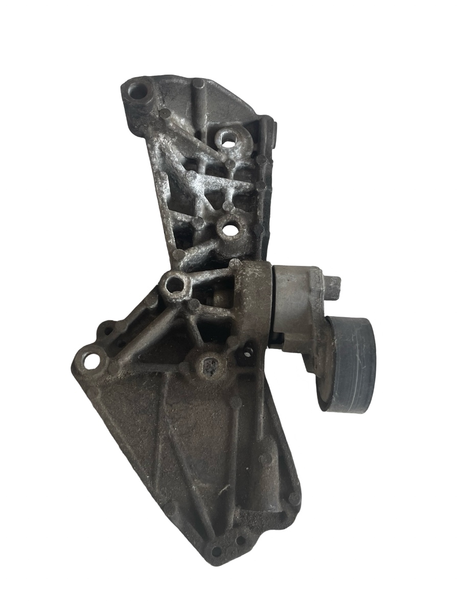 Suport accesorii RENAULT KANGOO Express FW0/1_ 2008 - > 1.5DCI  8200669495 – foto 3