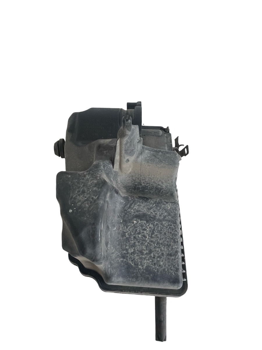 Carcasa filtru aer RENAULT KANGOO Express FW0/1_ 2008 - > 1.5DCI 8200788196 – foto 4