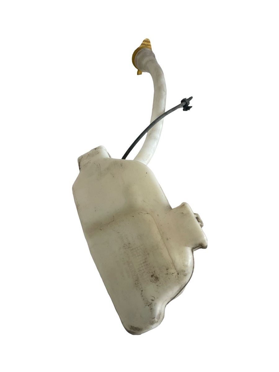 Vas lichid de spalare parbriz + pompita RENAULT KANGOO Express FW0/1_ 2008 - > 1.5DCI 8200431474 – foto 2