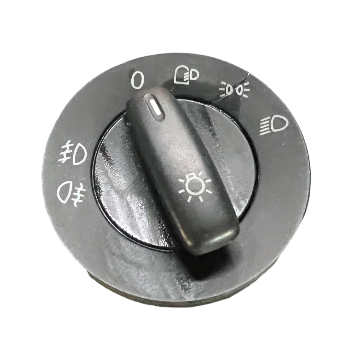 Bloc lumini VOLKSWAGEN PASSAT Variant 3C5 2005 - 2011 1K0941431N