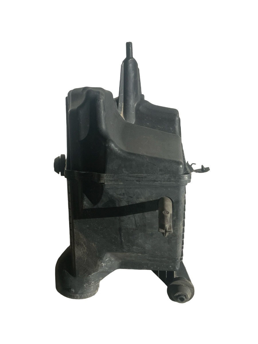 Carcasa filtru de aer RENAULT KANGOO Express FW0/1_ 2008 - > 1.5DCI 8200788196 – foto 4