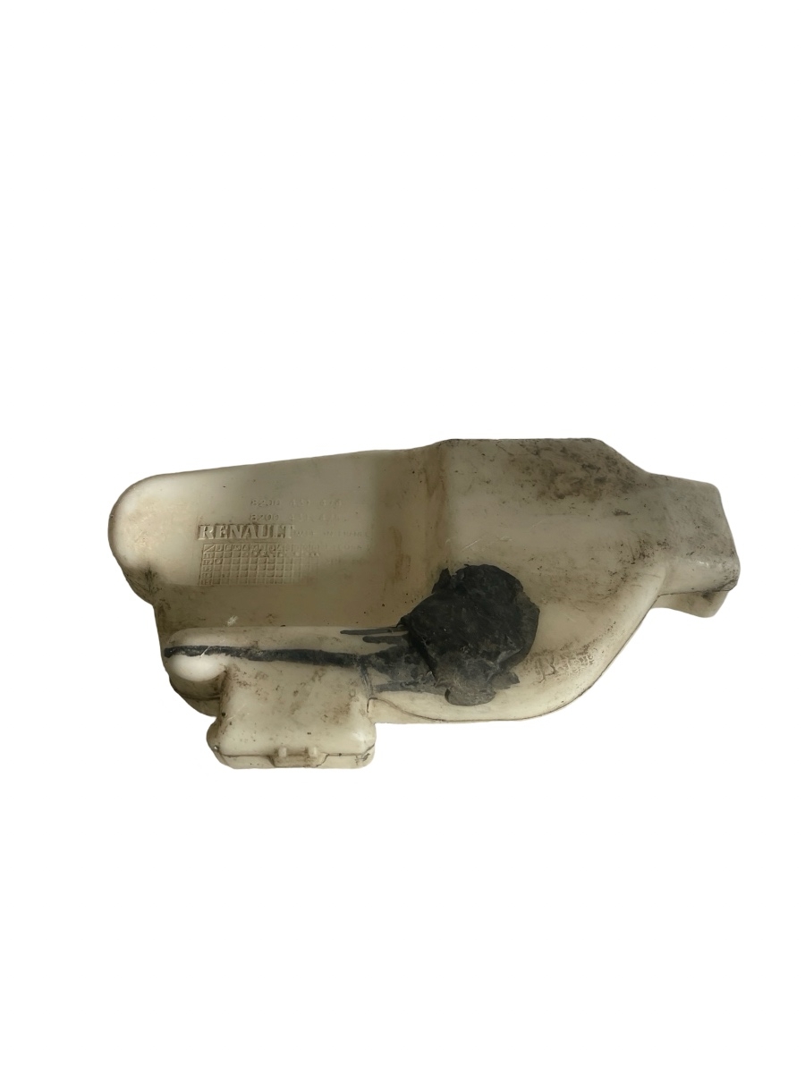 Vas lichid de spalare parbriz RENAULT KANGOO Express FW0/1_ 2008 - > 1.5DCI 8200431474 – foto 2