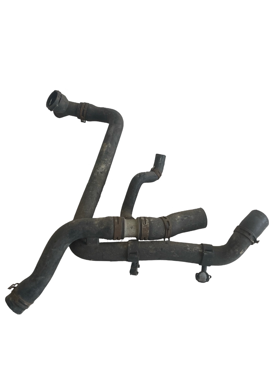 Furtun lichid de racire MERCEDES-BENZ SPRINTER 3,5-t 907 2018 - >