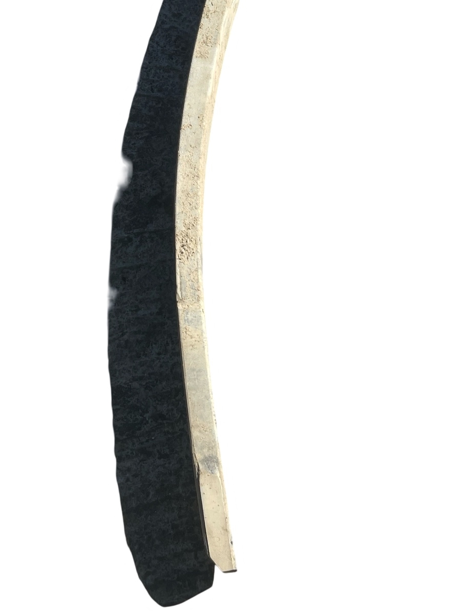 Foaie arc fata carbon MERCEDES-BENZ SPRINTER 3,5-t 907 2018 - >3.0 EURO6  A9063211703 – foto 2