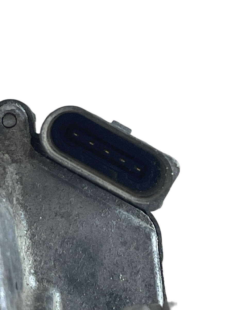 Clapeta de acceleratie VOLKSWAGEN PASSAT 3C2 2005 - 2010 2.0/1.9 TDI  03G128063M – foto 4