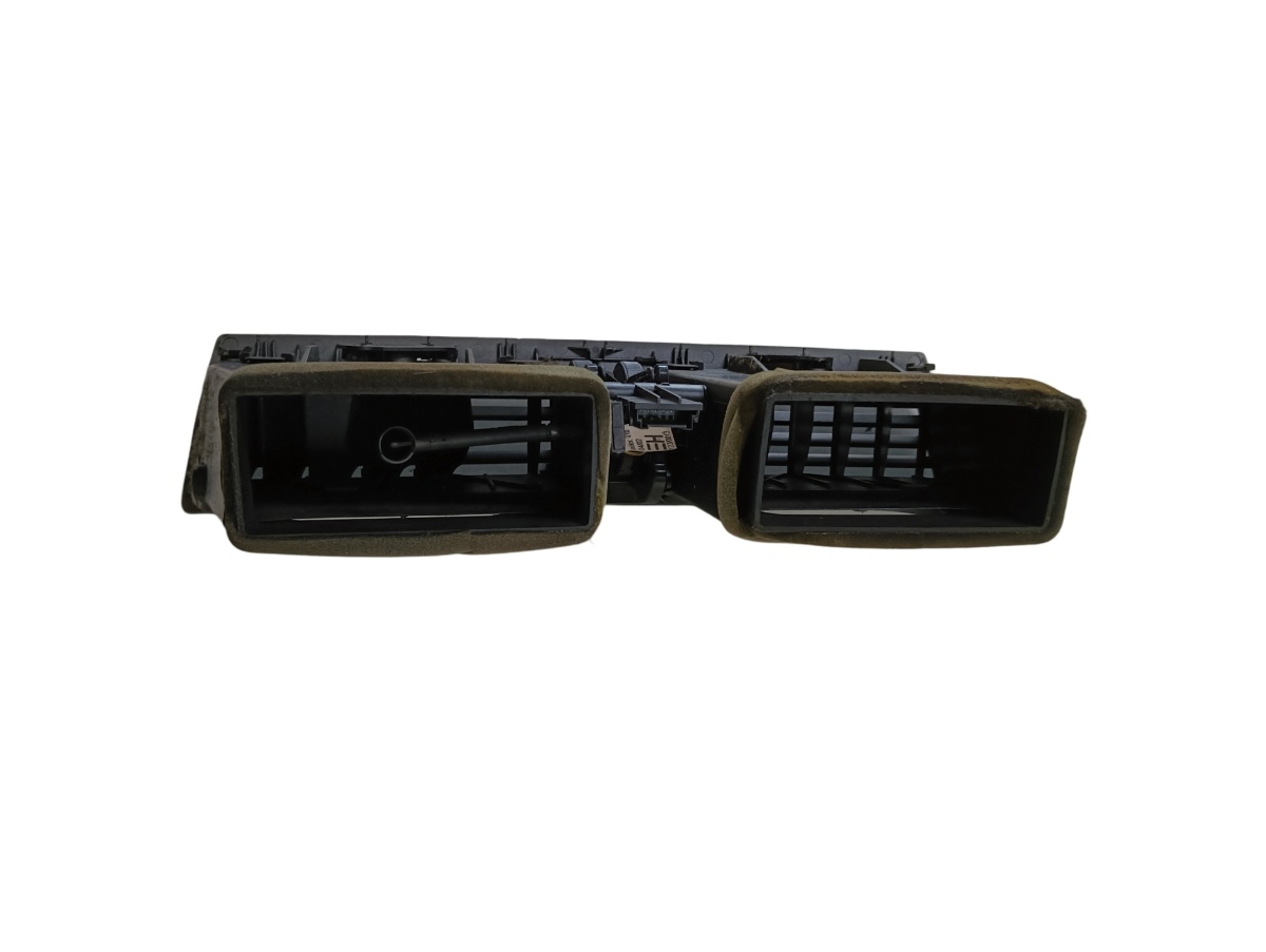 Grila ventilatie BMW 7 IV E65, E66, E67 2001 - 2009 – foto 2