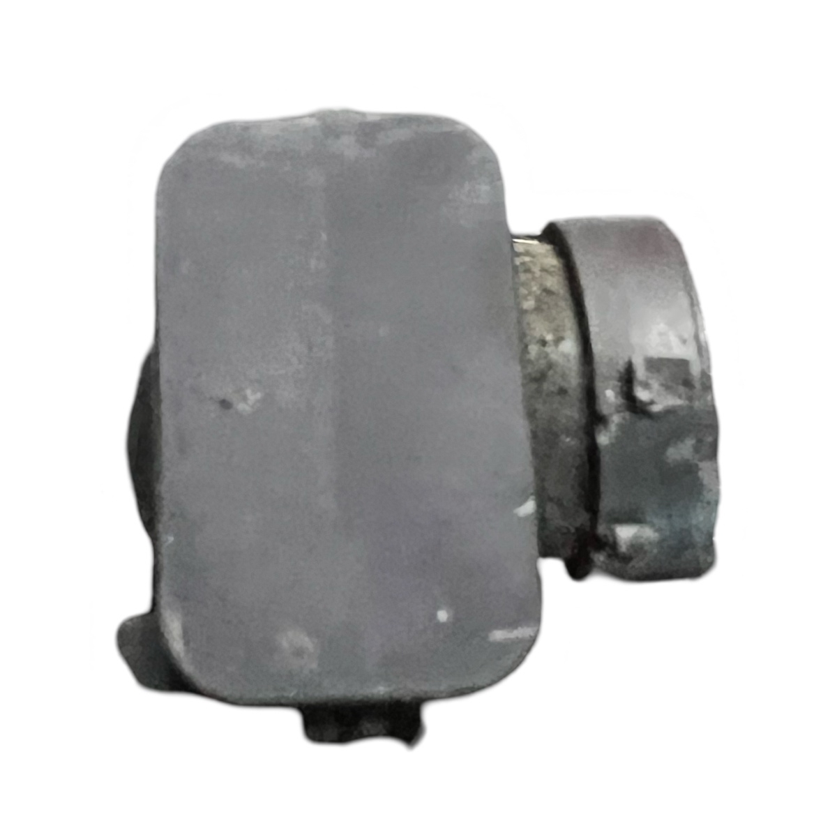 Senzor de parcare PDC fata MERCEDES-BENZ S-CLASS V W220 1998 - 2005 0015427418 – foto 2