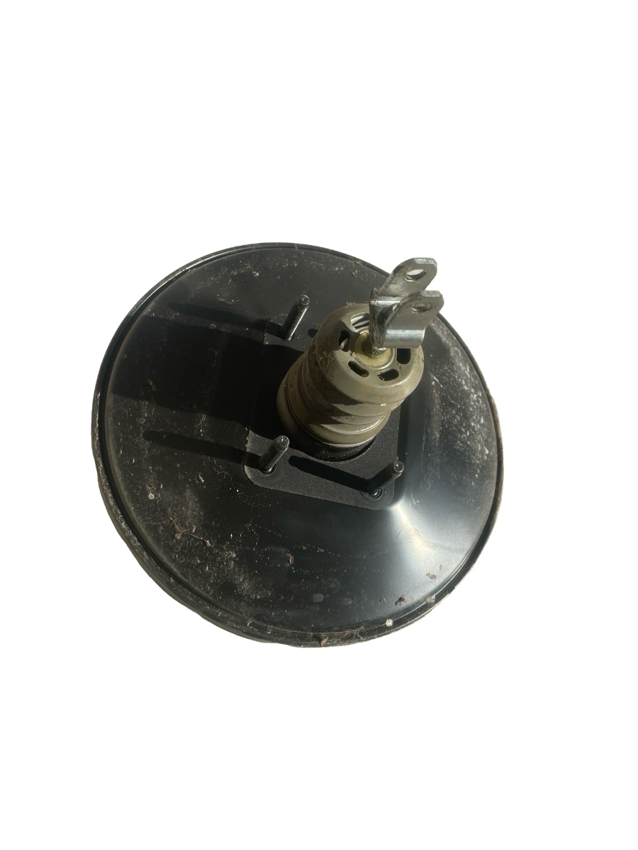 Tulumba frana TOYOTA YARIS _P9_ 2005 - > 1.4i 47200-0D360A