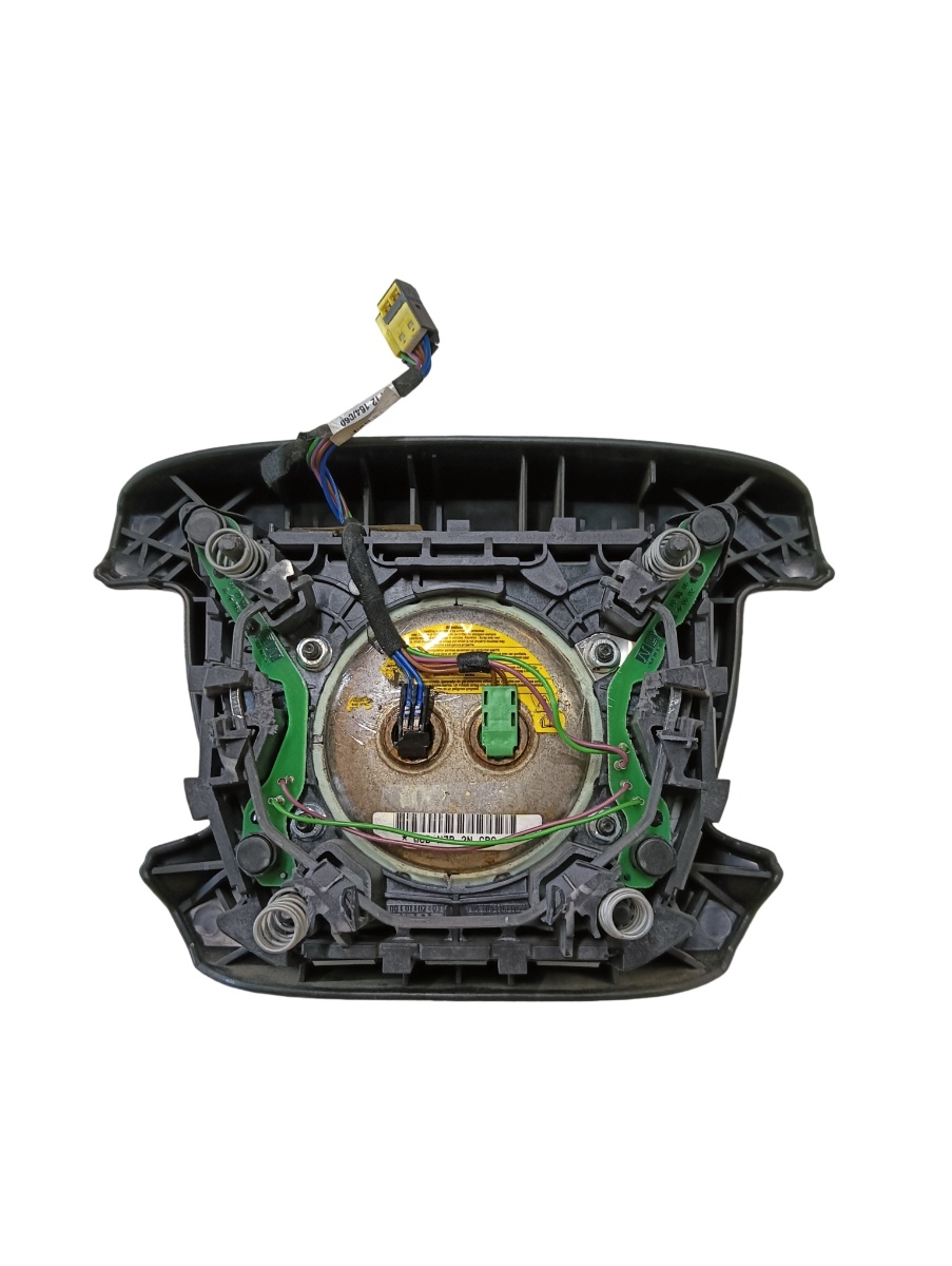 Airbag volan BMW 7 IV E65, E66, E67 2001 - 2009 – foto 2