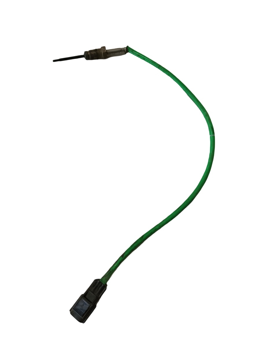 Sonda lambda  FORD FOCUS III Saloon BM 2010 - > 1.5 TDCi XXDA, XXDC F1f112b591ca