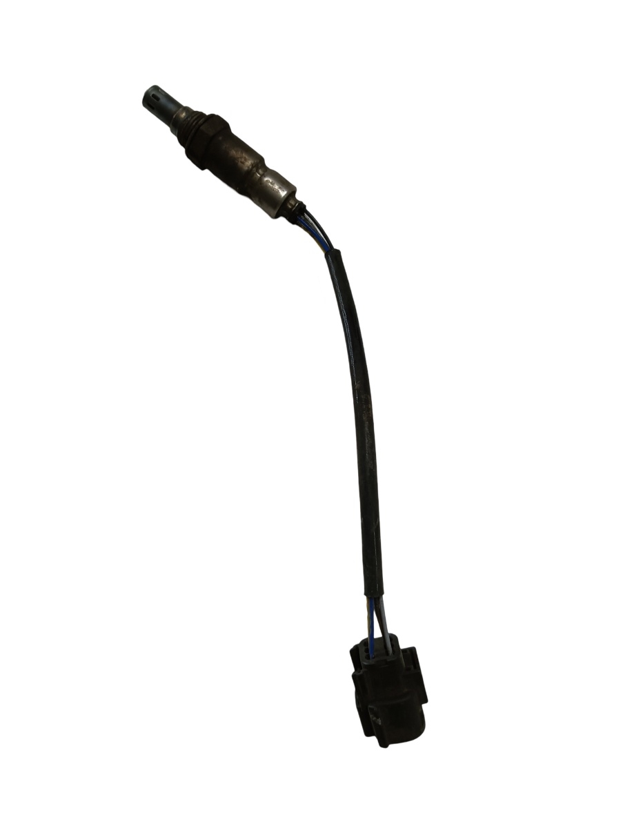 Sonda lambda  FORD FOCUS III Saloon BM 2010 - > 1.5 TDCi XWDA, XWDB, XWDC, XWDD, XWDE F1f19y460ba – foto 2