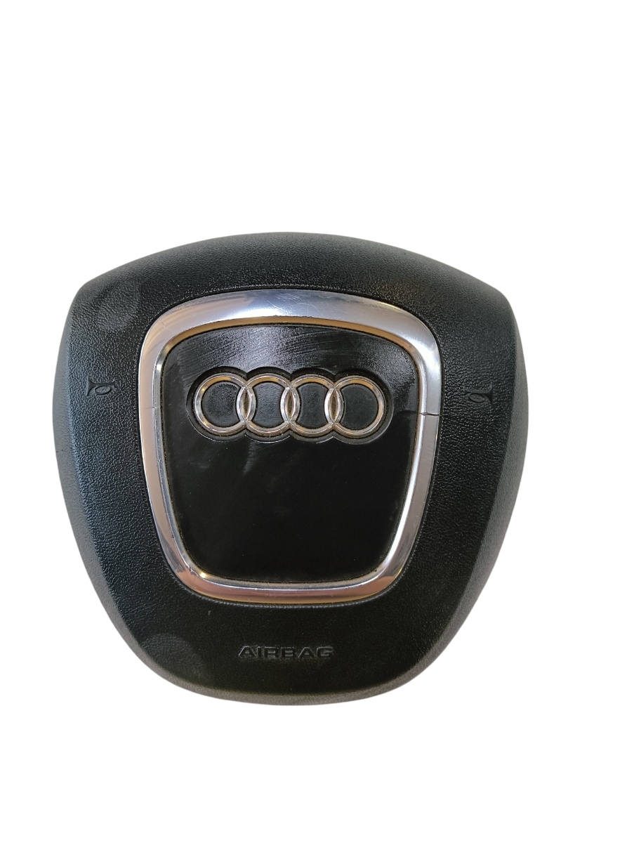 Airbag volan AUDI A4 III 8EC, B7 2004 - 2008 8e0880201df
