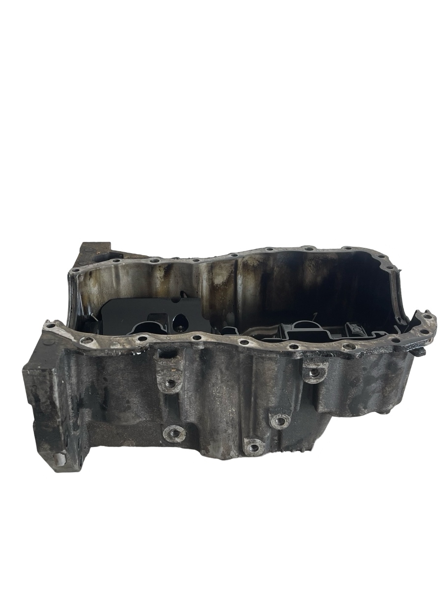 Baie de ulei NISSAN TIIDA C11 2006 - 2011 1.5DCI 8200238932