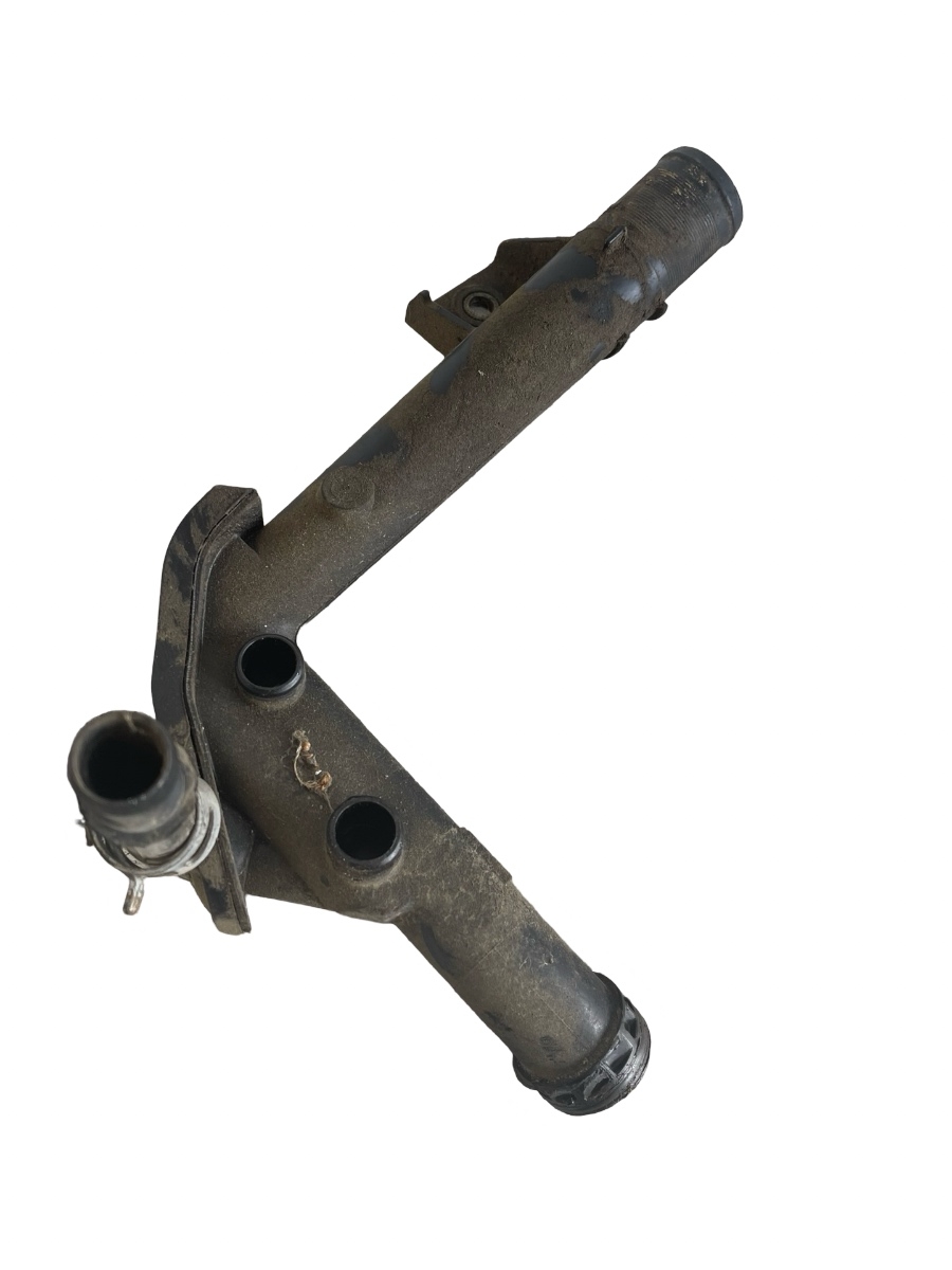 Conducta racire ulei NISSAN TIIDA Hatchback C11 2006 - 2011 210473766R