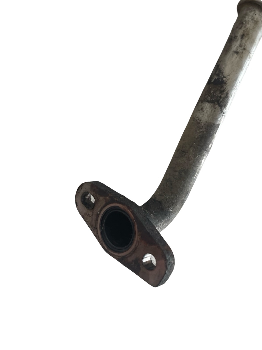 Conducta ulei turbo NISSAN TIIDA Hatchback C11 2006 - 2011 1.5DCI – foto 2