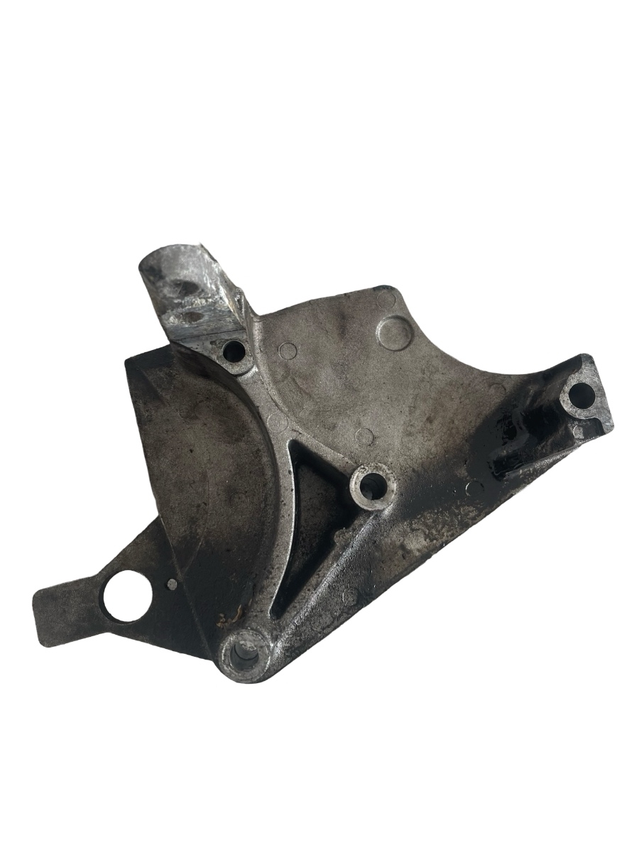 Suport motor NISSAN TIIDA Hatchback C11 2006 - 2011 1.5DCI 8200408663