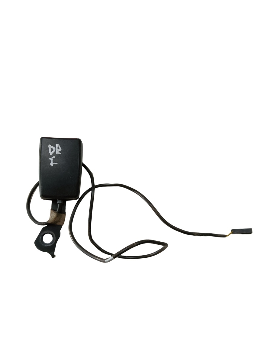 Pretensionare  dreapta fata VOLKSWAGEN UP 121, 122, BL1, BL2 2011 - >