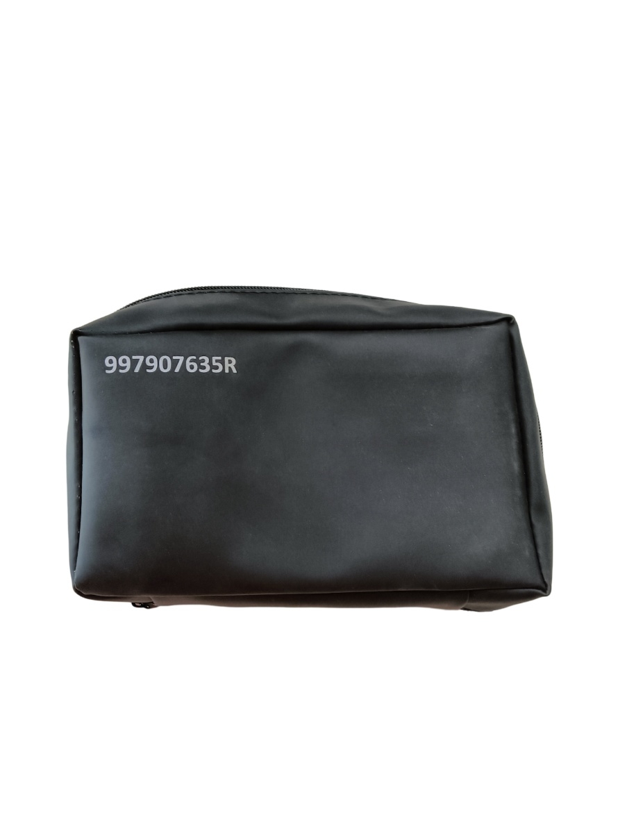 Compresor/kit pana NOU DACIA JOGGER [ 2024 - > ] 997907635r