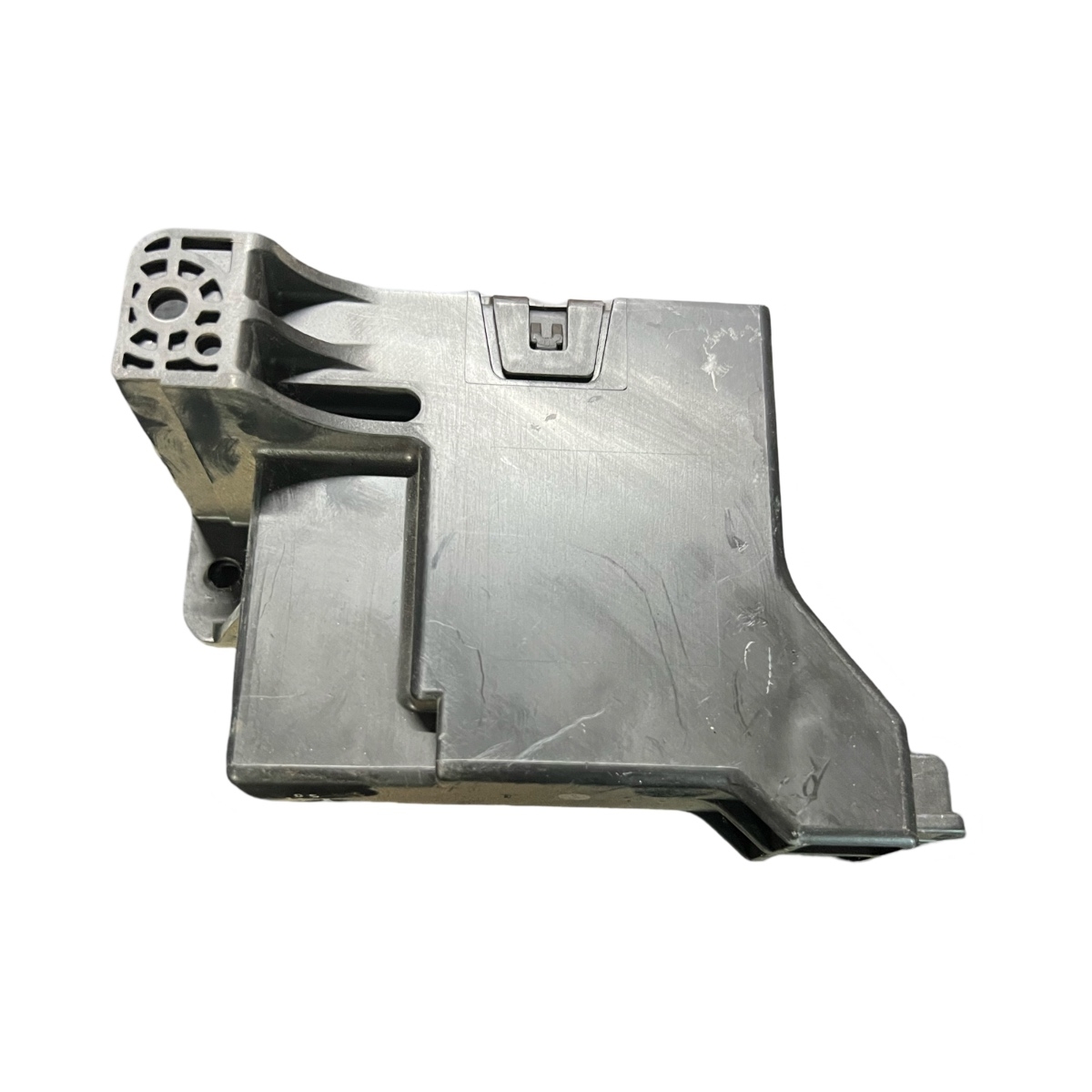 Modul de confort TOYOTA YARIS _P9_ 2005 - > 886500D250