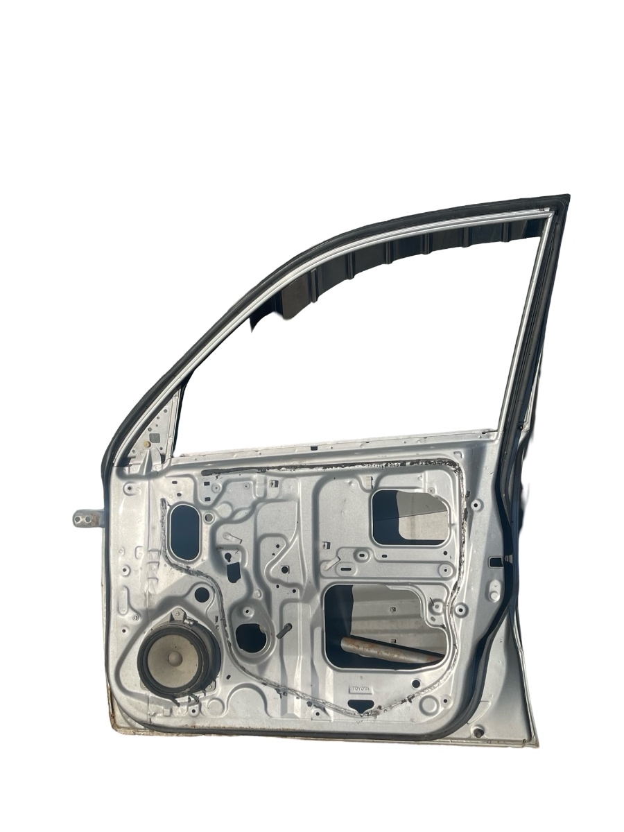 Portiera dreapta fata TOYOTA RAV 4 II _A2_ 2000 - 2005 – foto 2