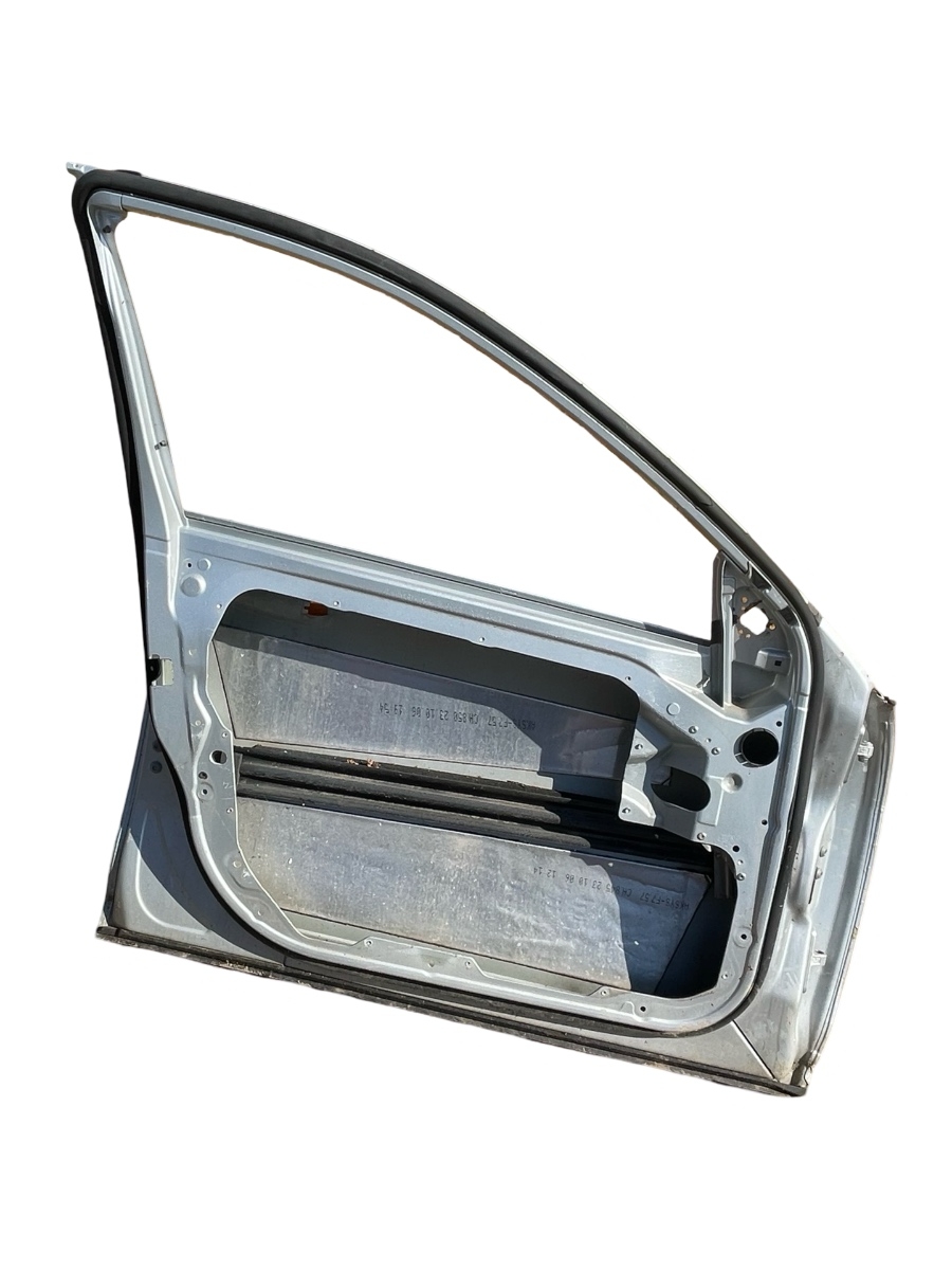 Portiera stanga fata MERCEDES-BENZ S-CLASS II W221, C215 2005 - 2013 – foto 2