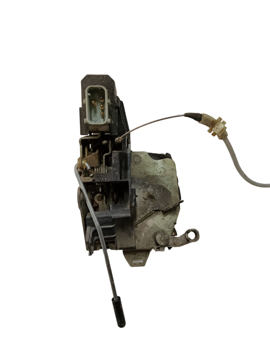 Broasca usa dreapta spate BMW 5 E39 1995 - 2003