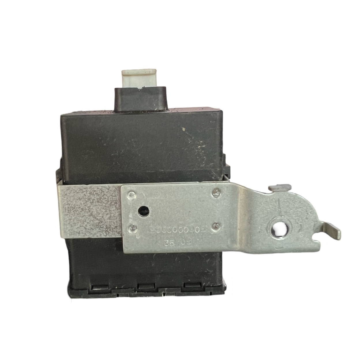 Modul de confort inchidere centralizata TOYOTA YARIS _P9_ 2005 - > 897410D031 – foto 3