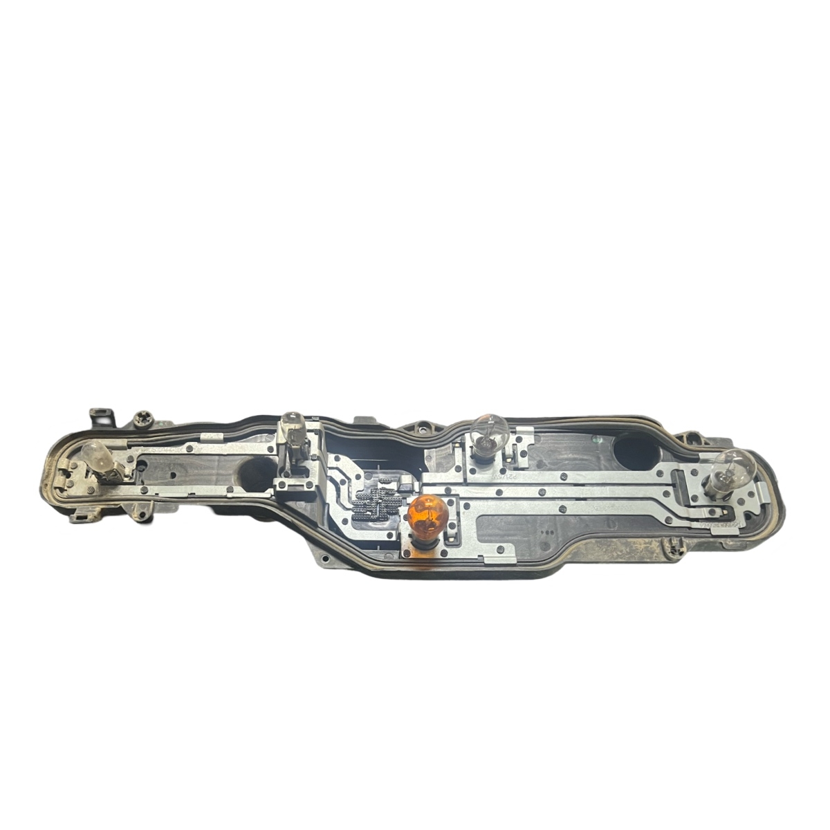 Soclu stop spate dreapta  PEUGEOT BOXER Box 2006 - > 20610751