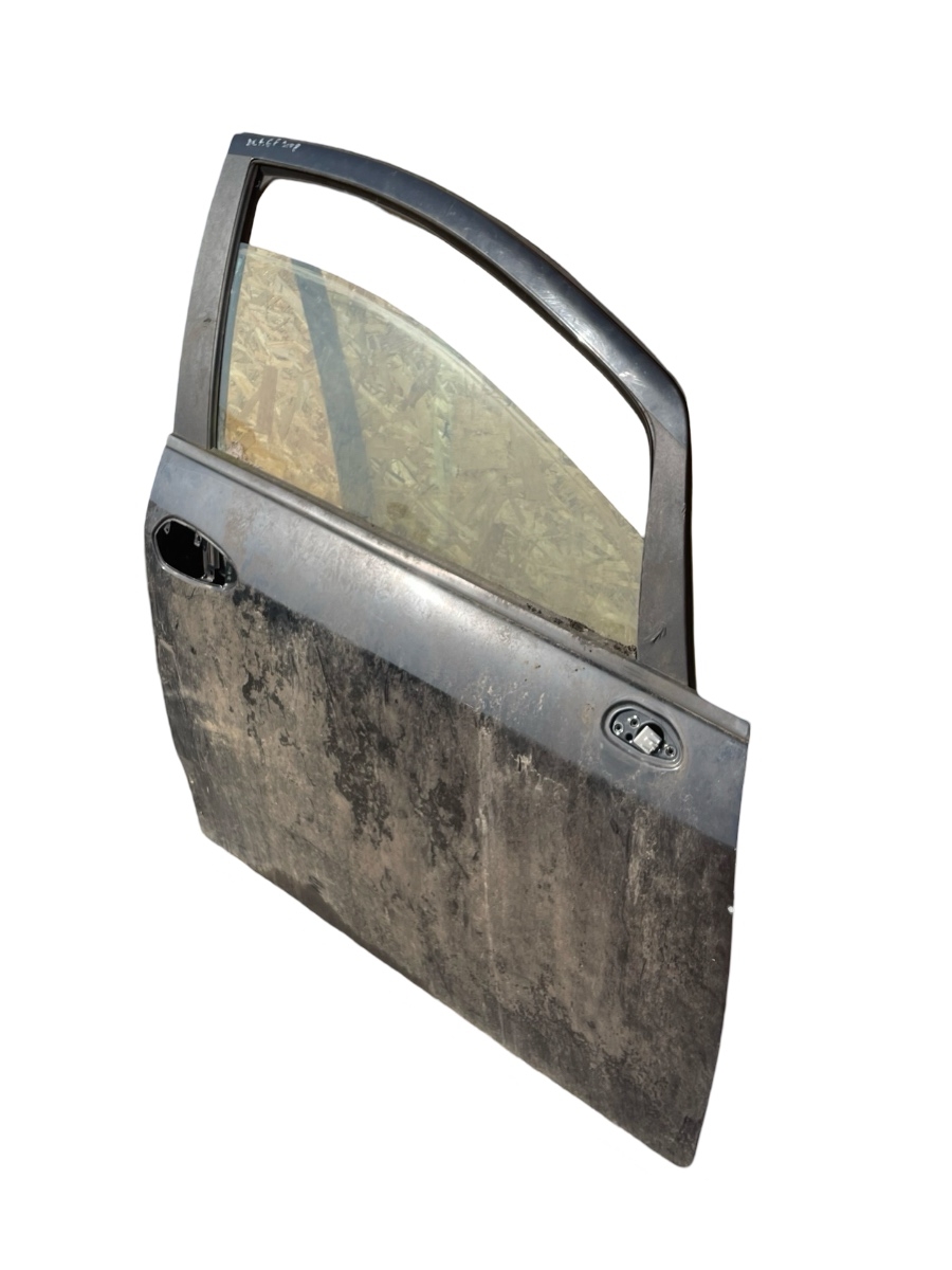 Portiera dreapta fata FIAT GRANDE PUNTO 199_ 2005 - > – foto 2