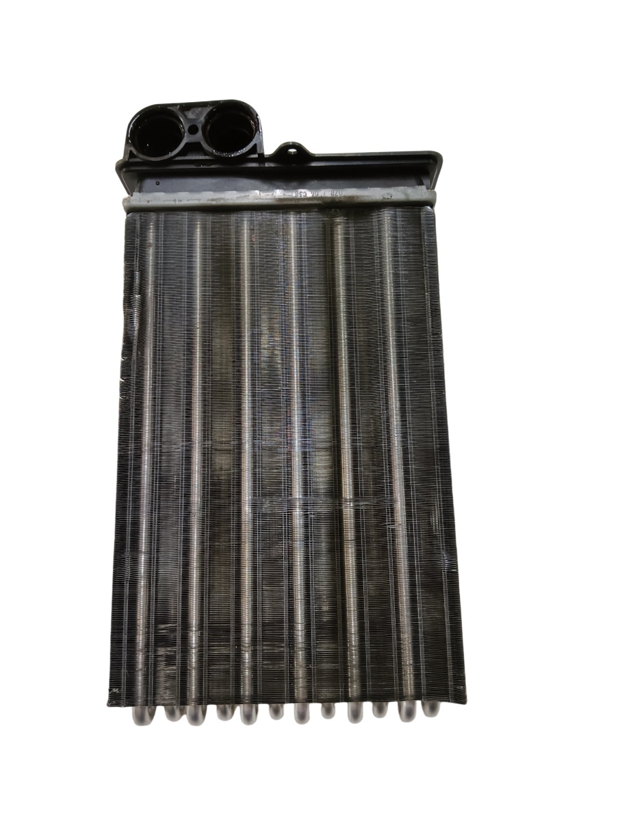 Radiator AC  PEUGEOT 207 WA_, WC_ 2006 - > 1.6 16V VTi 5FS (EP6C), 5FW (EP6), EP6 6689855 – foto 2
