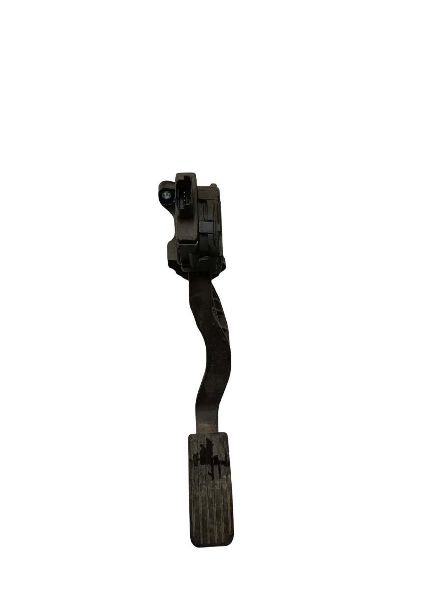 Pedala de acceleratie PEUGEOT 207 WA_, WC_ 2006 - > 6pv00908300 – foto 2