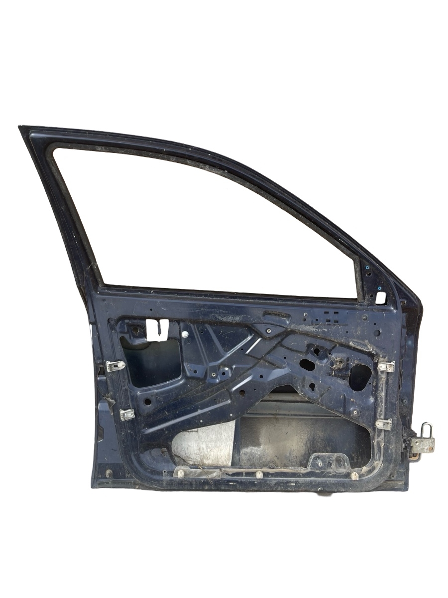 Portiera stanga fata SKODA OCTAVIA 1U2 1996 - 2010 – foto 3