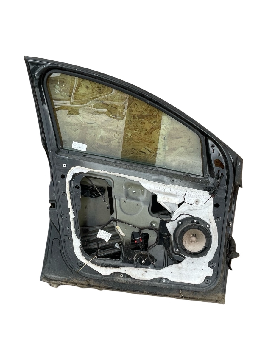 Portiera stanga fata FIAT BRAVO II 198 2006 - > – foto 3