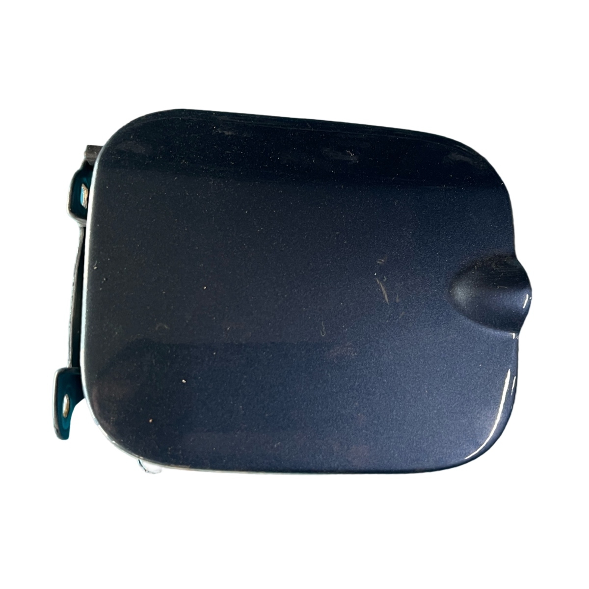 Capac rezervor combustibil RENAULT LOGAN I LS_ 2004 - > – foto 2