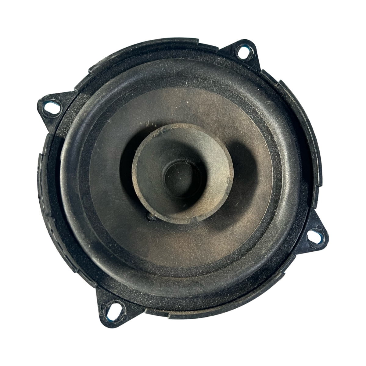 Difuzor portiera fata stanga fata RENAULT LOGAN I Estate KS_ 2007 - > 8200715163 – foto 2