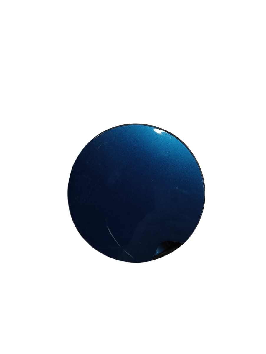 Capac rezervor combustibil PEUGEOT 207 WA_, WC_ 2006 - >