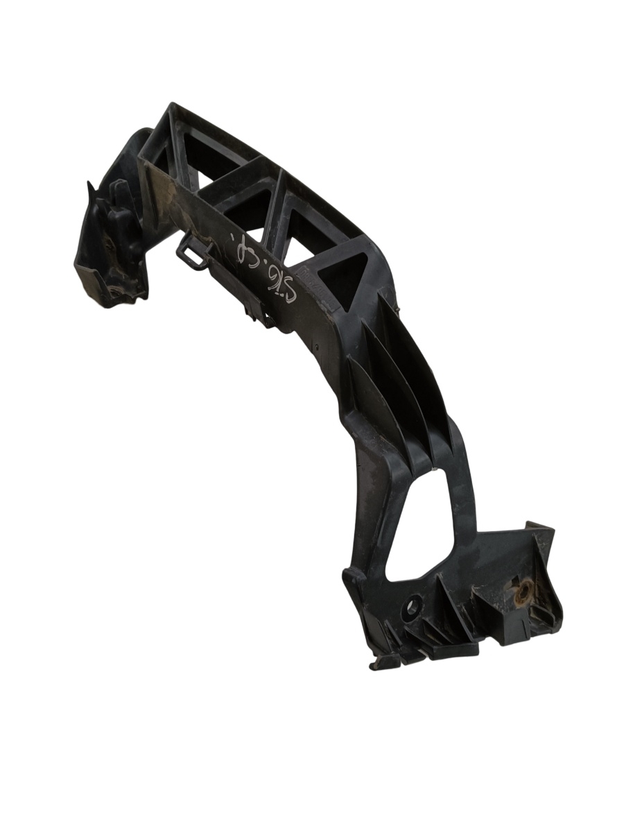 Suport bara  stanga spate PEUGEOT 207 WA_, WC_ 2006 - > – foto 2