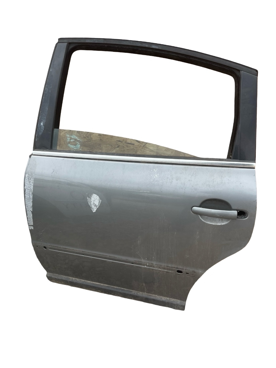 Portiera stanga spate VOLKSWAGEN PASSAT B5.5 1996 - 2001