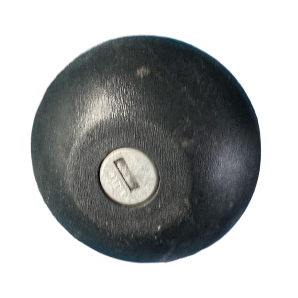 Capac rezervor combustibil RENAULT LOGAN I Estate KS_ 2007 - >