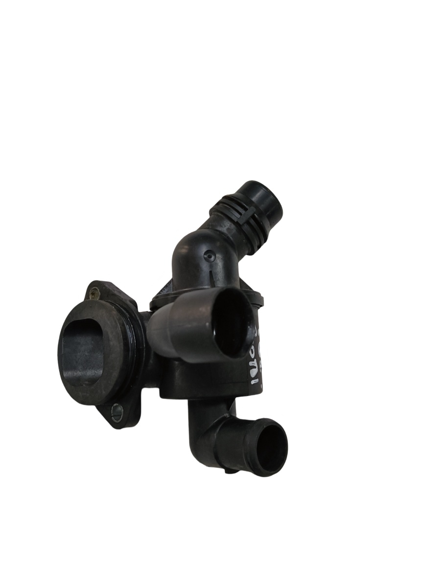 Carcasa termostat AUDI A6/S6 IV Saloon 4G2, C7, 4GC 2014 2.0 TDI CGL 130KW|177HP 2014