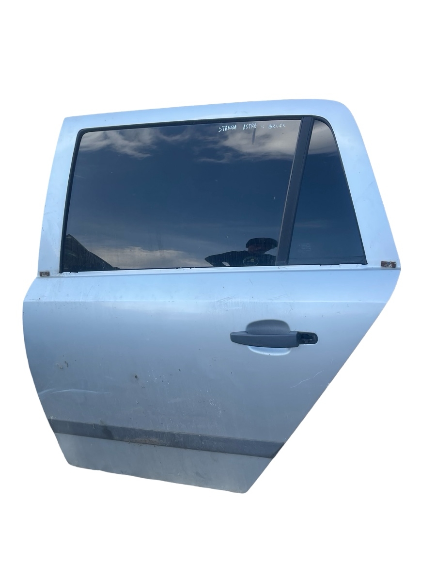 Portiera stanga spate OPEL ASTRA H BREACK L48, A04 2004 - 2014