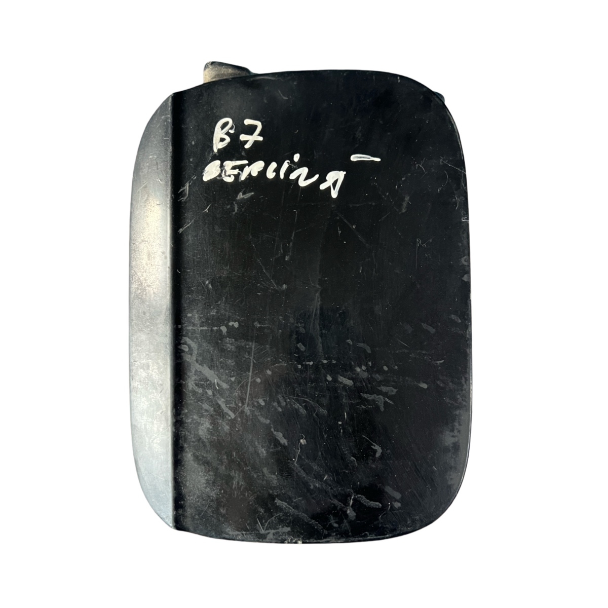 Capac rezervor combustibil AUDI A4 III 8EC, B7 2004 - 2008 4E0010376R – foto 2