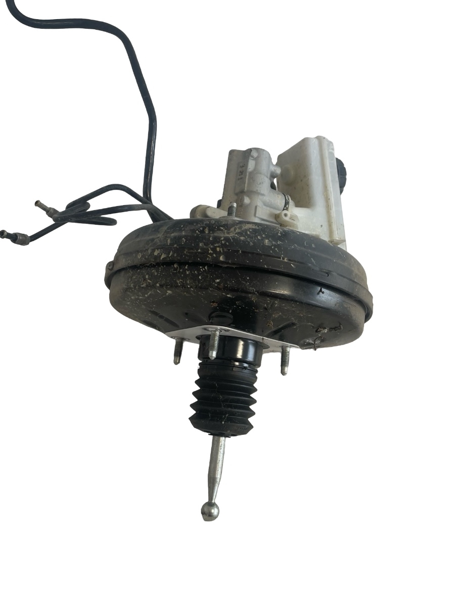 Tulumba frana VOLKSWAGEN UP 121, 122, BL1, BL2 2011 - > 1.0 CHYA, DAFA 1S1614105B