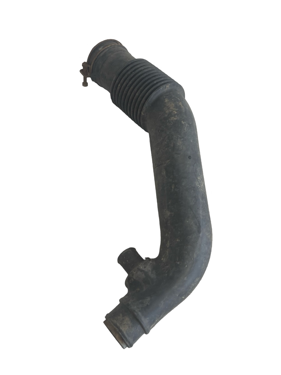 Furtun admisie aer FIAT 500 2007 - > 1.2B 17880-33050 – foto 2