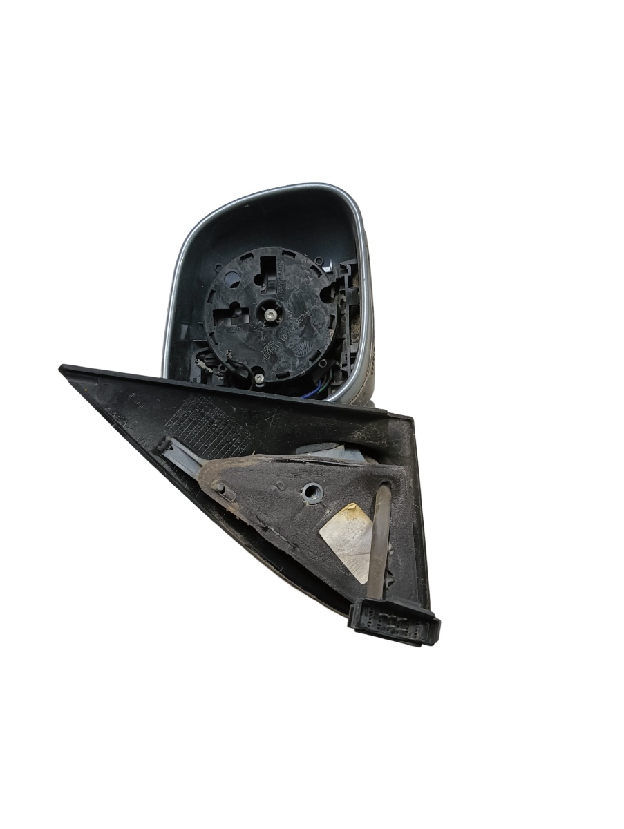 Oglinda dreapta fata SKODA FABIA 6Y2 1999 - 2008